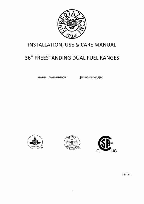 Bertazzoni Range MAS365DFMXE-page_pdf